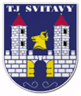 TJ Svitavy